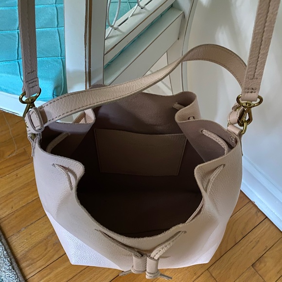 COPY - Mark & Graham purse - Picture 3 of 3